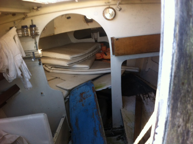 interno2.JPG