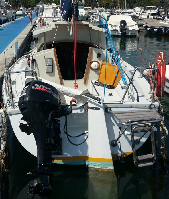 IMG-20140917-WA0001 b.jpg