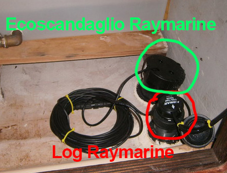 file-1.jpg