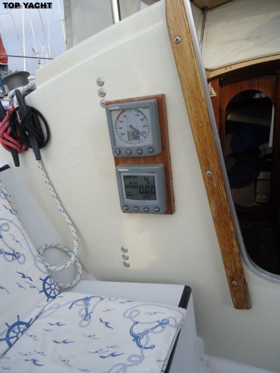 37ac32445f9daec3c53aad4178da6bf1.jpg
