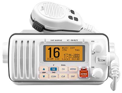 ICOM IC-M421.jpg