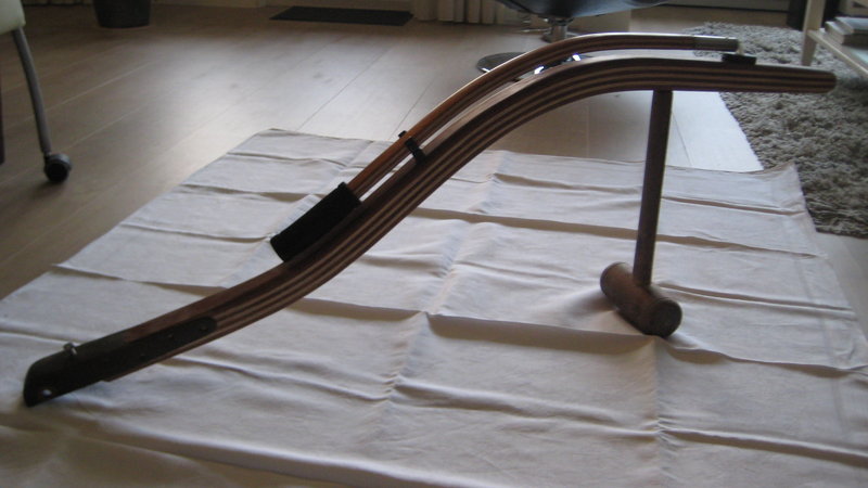 Helmstok in mal-4.JPG