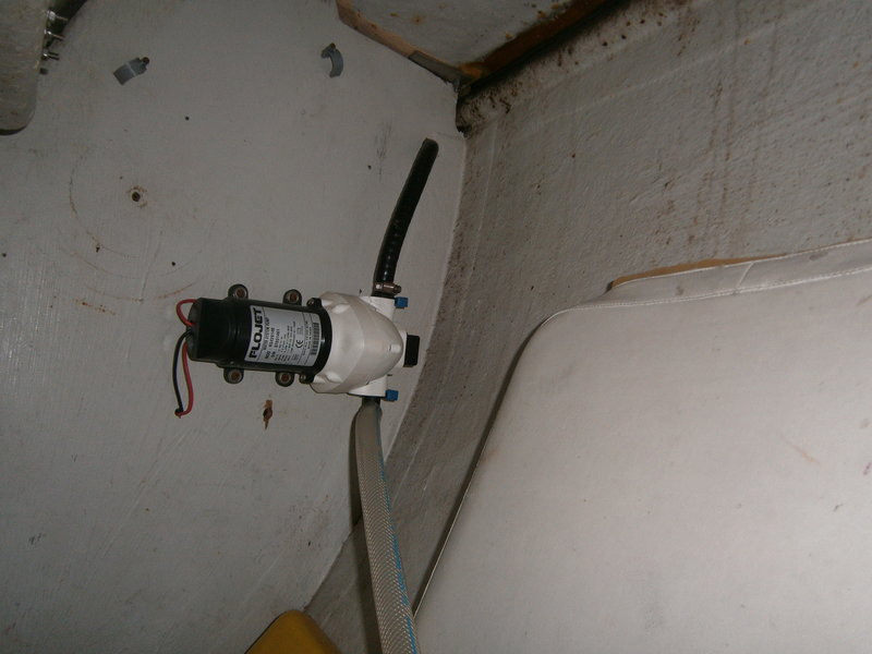 PC070028.JPG