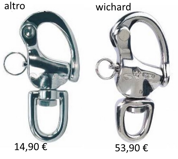 confronto-moschettoni.jpg