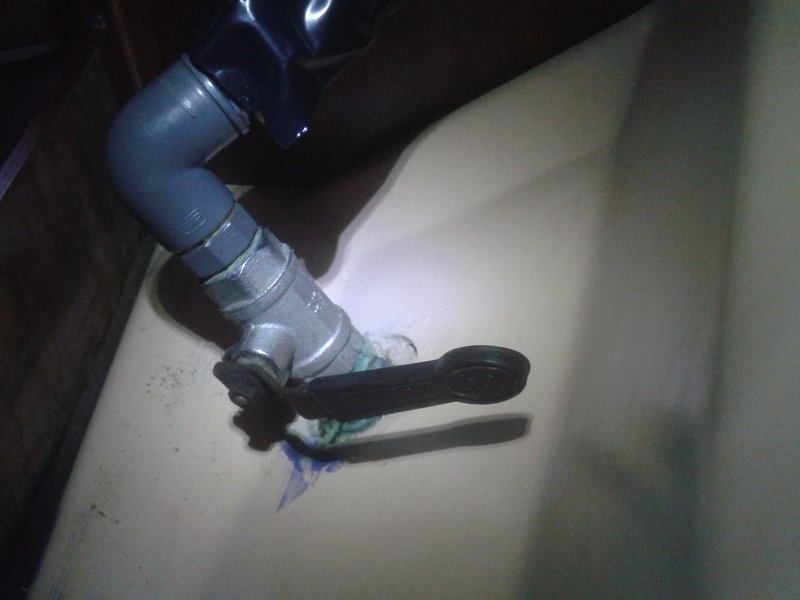 20141218_163240.jpg