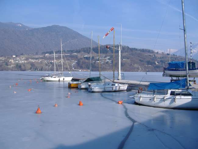 velica in inverno.jpg
