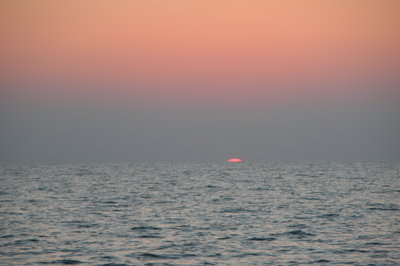 DSCN0187.JPG