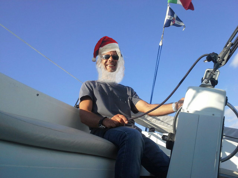Lore Babbo Natale.jpg
