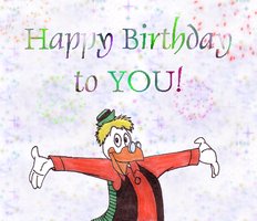 Happy_Birthday__mouselady_by_Ghostbusterlover.png.jpeg