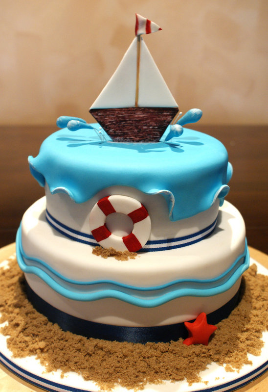 torta velista.jpeg