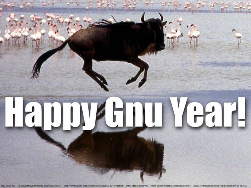happy gnu year.jpg