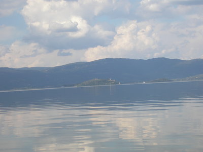 P1010792.JPG