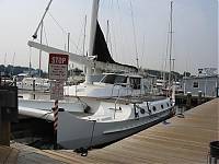 IMG_0561.JPG