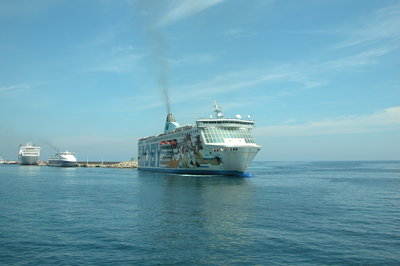 DSCN0158.JPG