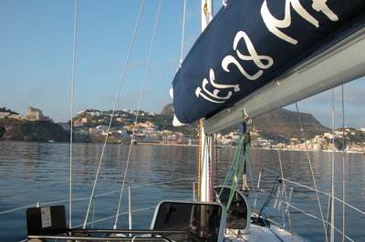 DSCN0006.JPG