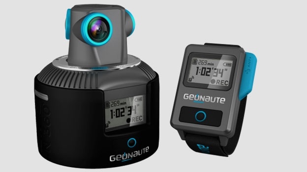 Geonaute_Action_camera_624.jpg