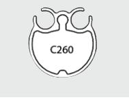 c260.JPG
