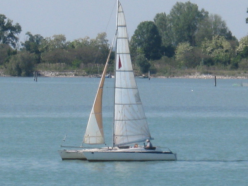Picture 019.jpg