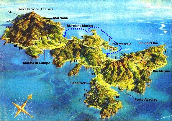 CARTINA-ELBA-prima tappa.JPG