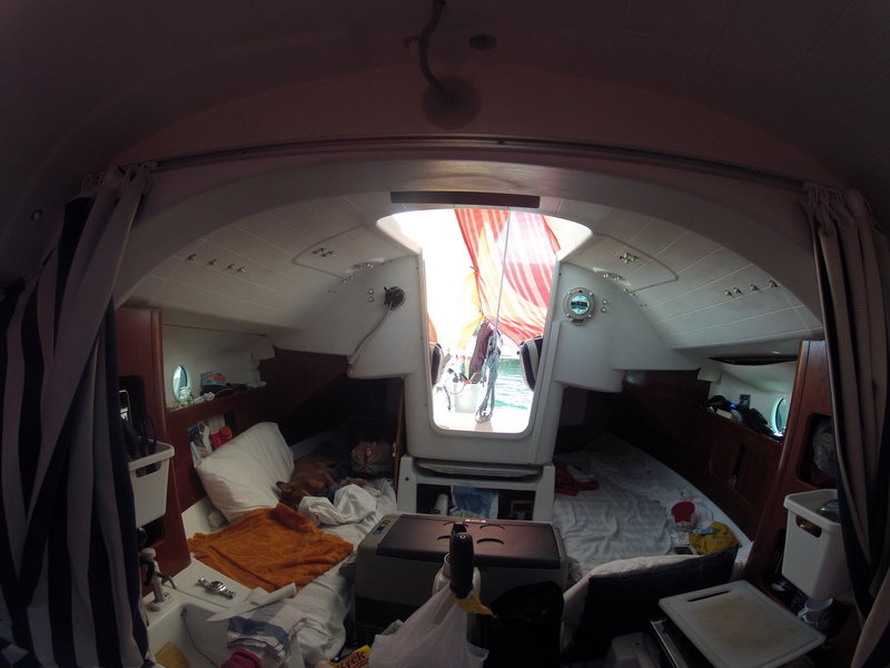 ferie 2013 037.JPG