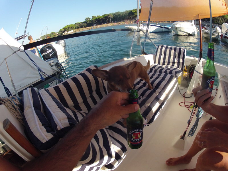 ferie 2013 029.JPG