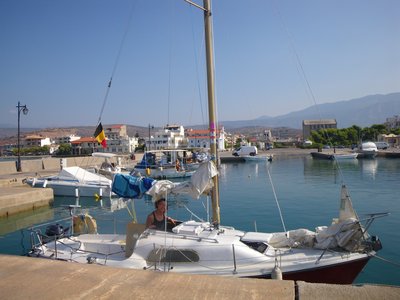 IMGP0510.jpg