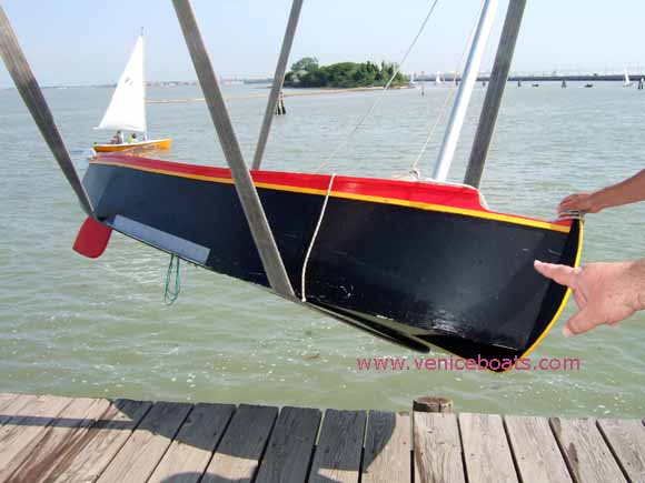 bragozzeto-dinghy53.jpg