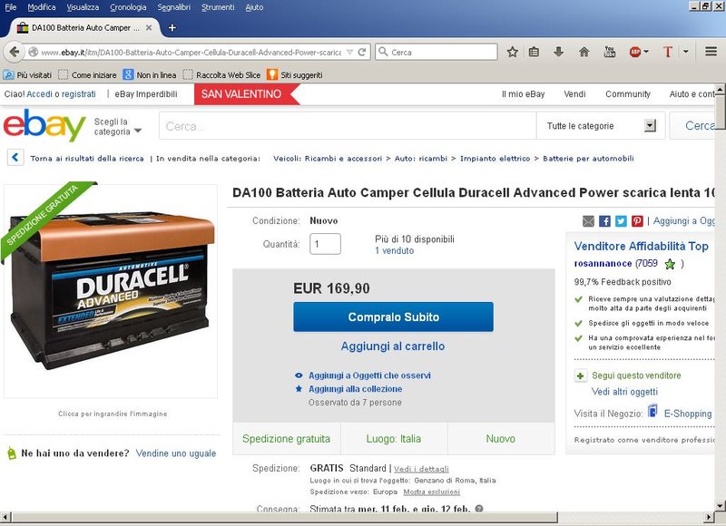 batteria.JPG