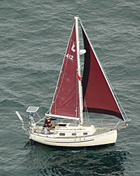 flicka 20-small.jpg