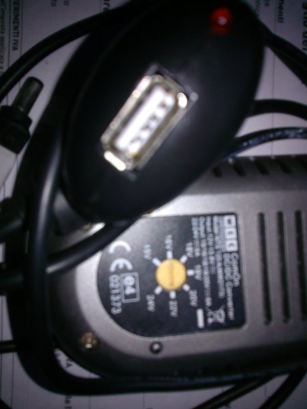 WP_000289.jpg