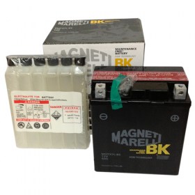 foto batteria.jpg