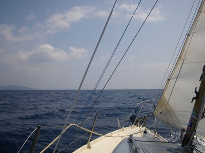 IMGP0612.jpg