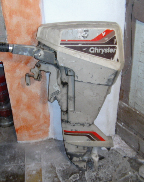 craysler 25 HP.jpg