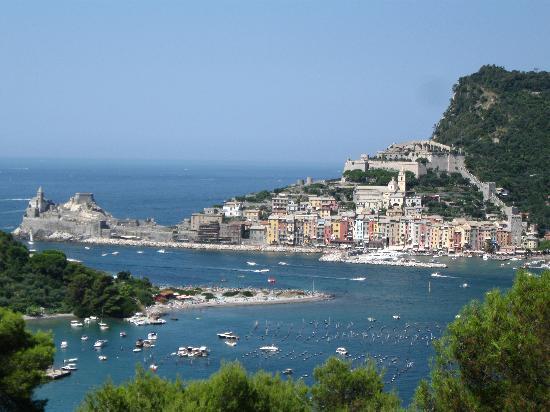 veduta-di-portovenere[2].jpg