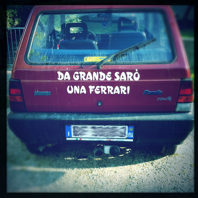 da_grande_sar_una_ferrari.png