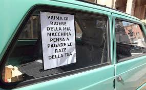 prima di ridere.jpeg