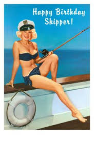 happy birthday skipper.jpeg