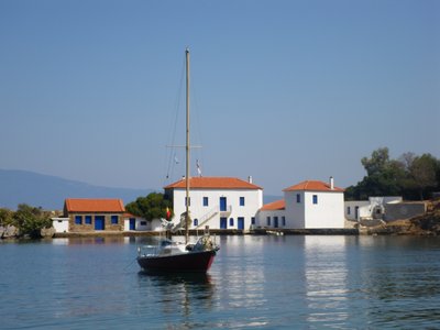 IMGP0799.jpg