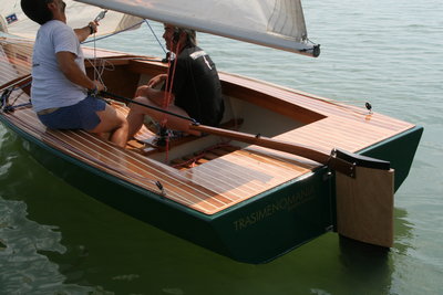 Trasimenomania 450 024.jpg