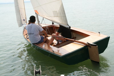 Trasimenomania 450 026.jpg