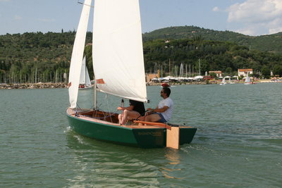 Trasimenomania 450 049.jpg