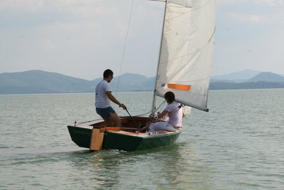 Trasimenomania 450 052.jpg