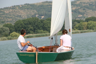 Trasimenomania 450 059.jpg