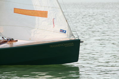 Trasimenomania 450 072.jpg