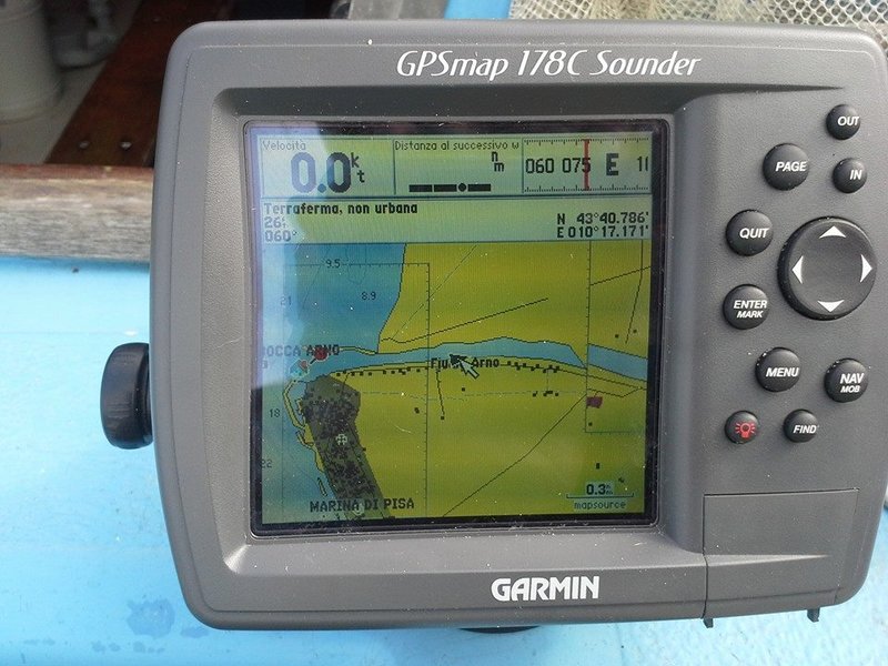 gps1.jpg