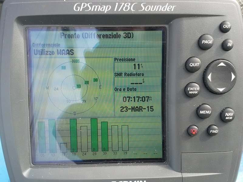 gps2.jpg