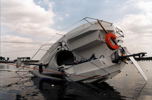 test prev f20003-1.jpg
