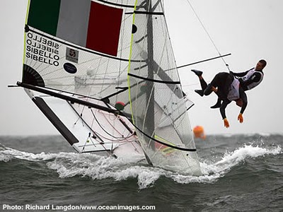 sibellos-capsize-on-last-run[1].jpg