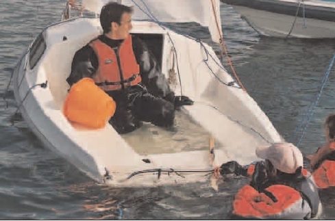 PolCapsize.jpg