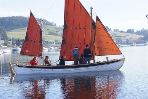 LA BARCA.jpg